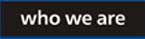 who-we-are.jpg